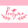 Prettyme Prettyme