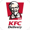 KFC Hong Kong KFC Hong Kong