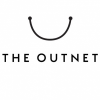 The Outnet The Outnet