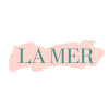 La Mer La Mer