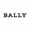 Bally Bally