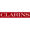 Clarins Clarins