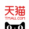 Tmall Tmall