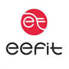 Eefit Eefit