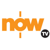 Now TV Now TV