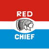 red chief coupon