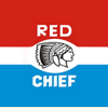 Red Chief Coupon Code 40 OFF November 2024 ILoveBargain