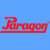Paragon Coupon Code | Up to 50%% OFF | November 2022