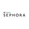 Sephora India Promo Code | 50% OFF | August 2022 ...
