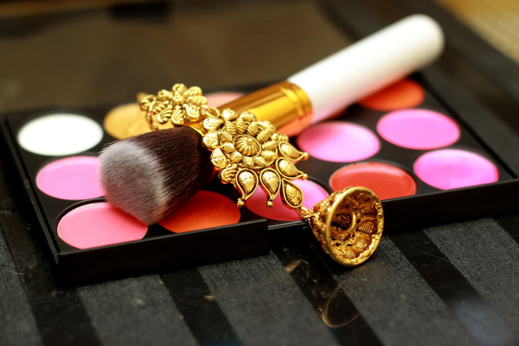 Nykaa coupons on Raksha Bandhan