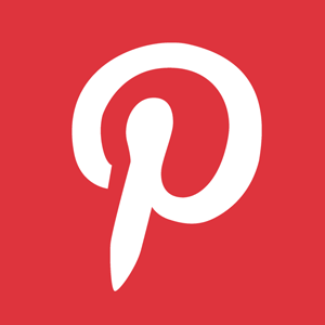 Trends Coupon Code | 80% OFF | November 2022 - ILoveBargain