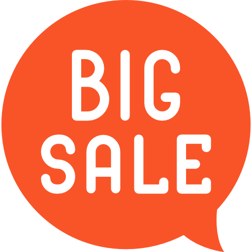 Makemytrip Coupon Code | 80% OFF | June 2020 - ILoveBargain