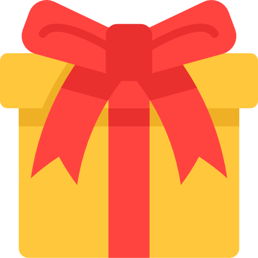 eazydiner coupon code for new users
