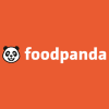 Foodpanda Foodpanda Coupons