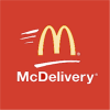 McDonald's McDonald's Coupons