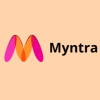 Myntra Myntra Coupons