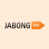 Jabong Jabong Coupons