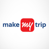 Makemytrip Makemytrip Coupons