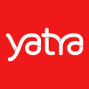 Yatra Yatra Coupons