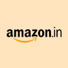 Store Amazon India Store Amazon India