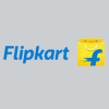 Flipkart Flipkart Coupons