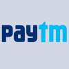 Paytm Paytm Coupons