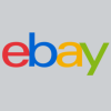 eBay eBay Coupons