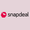 Snapdeal Snapdeal Coupons