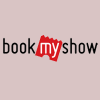 BookMyShow BookMyShow Coupons