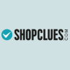 Shopclues Shopclues Coupons