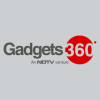 Gadgets 360 Gadgets 360 Coupons