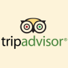TripAdvisor India TripAdvisor India Coupons