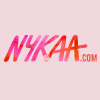 Nykaa Nykaa Coupons
