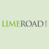 Limeroad Limeroad Coupons
