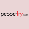 Pepperfry Pepperfry Coupons