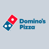 Domino's Pizza Domino's Pizza Coupons