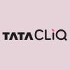 Tata Cliq Tata Cliq Coupons