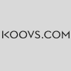 Koovs Koovs Coupons