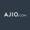 Ajio Ajio Coupons
