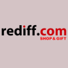Rediff Rediff Coupons