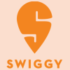 Swiggy Swiggy Coupons