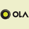 Ola Ola Coupons