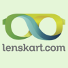 Lenskart Lenskart Coupons
