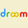 Droom Droom Coupons