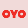 Oyo Rooms Oyo Rooms Coupons