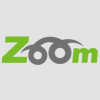 Zoomcar Zoomcar Coupons