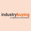 Industry Buying Industry Buying Coupons