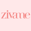 Zivame Zivame Coupons