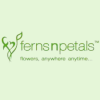 Ferns N Petals Ferns N Petals Coupons