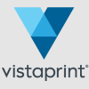Vistaprint India Vistaprint India Coupons